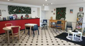 La maison d Eole - Image 3