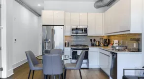 Dharma Home Suites Hoboken - Image 5