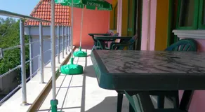Villa Mari Guest Rooms - Image 2