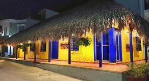 Awa De Mar Hotel Tolu - Image 5