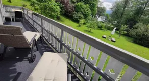 Lake House Sebanc - Image 4