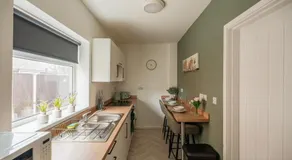 Laburnum House by Horizon Stays - Image 4