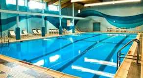 The Lodge at Wisp - 1 Bedroom 1 Bath King  Sleeps 4 #1 - Image 2