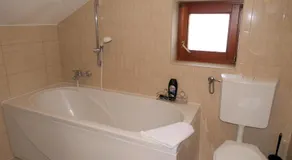 Apartmani Ivanka Prpić - Image 5