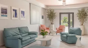 Paspalis Hotel - Image 4