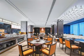Maison New Century Hotel Haikou - Image 5