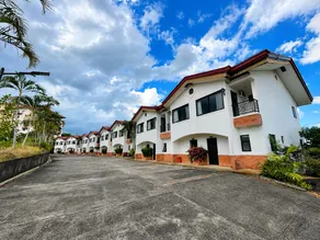Graceland Resort Tayabas Quezon - Image 2