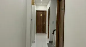 58M Motel - Image 2
