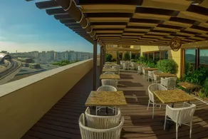 La Zona Continental Hotel - Image 3