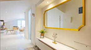 Kallikratia Suites 1 - Image 2