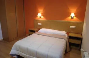 Asador Hostal A Fracha - Image 1