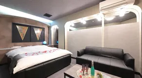 Hotel NEO - Image 2