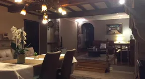 B&B Decoster - Image 3