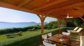 Ioli's Villas - Image 2