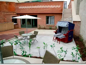 Fründts Hotel - Image 3