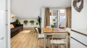 WonderStays Apartamentos Maribel - Image 2