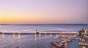 Kastro Hotel - Image 4
