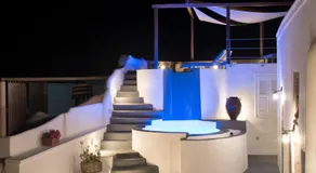 Simantiri Private Villa - Image 4