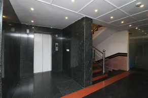 OYO 9978 Hotel Calista - Image 2