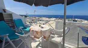 Comfortable Lucy apartment 706 with amazing sea-view - Image 4