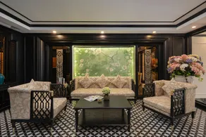 Royal Hotel Vinh Yen - Image 4