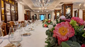 TENUTA ROSA - Gastronomia e Relax - Image 4