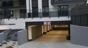 Apartament Wiosenna - Image 3
