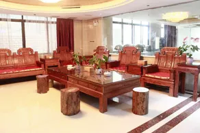 Wangyuan Hotel - Image 2