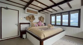 SeAngel Homestay - Image 2