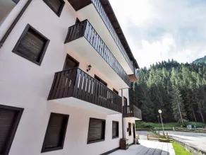 Des Alpes 1 - Image 5