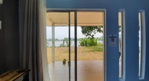 Rajawali Riverside Retreat - Image 4