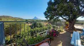 B&B La Taerra - Image 3