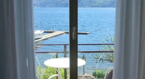 Garden Rooms 1 - Image 4