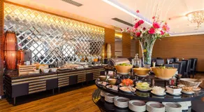 Grand Lord Boutique Hotel -Srinakarin - Image 5