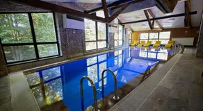 Hotel Superski - Image 2
