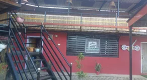 Doko Restaurant & Homestay - Image 3