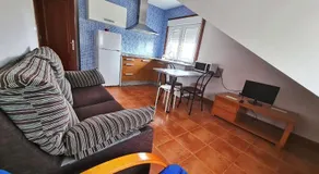 Piso Don Ramón - Image 2