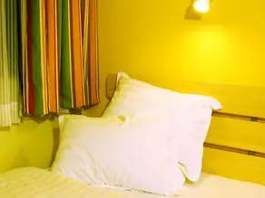 7 Days Inn Guiyang Qianlingshan Park Beijing Road Metro Station - Image 4