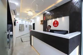 Nova Hotel Star Palace - Image 2
