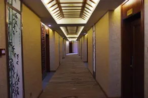 Diyao Hotel - Image 4