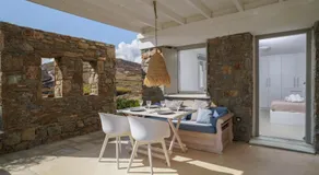 VLIA MAR Myconian Residences - Image 4