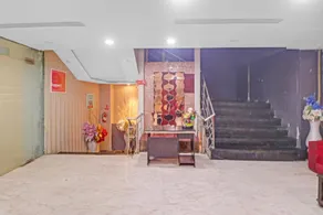 SEVEN HEAVEN - Image 5