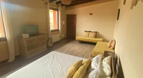 Dal Maestro-Camere a Rivanazzano Terme - Image 3
