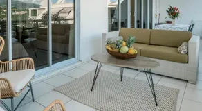 Grand Large - Premium suite - Image 4