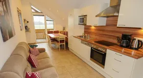 Ferienwohnung Gundolf Christine - Image 3