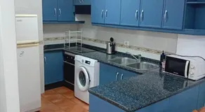 Casa Daver - Image 4
