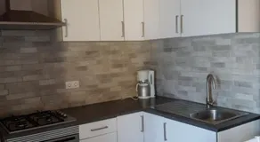 Casa Robion - Image 4