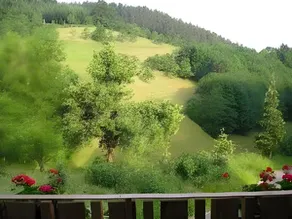 Bühlbauernhof - Image 5