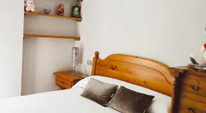 Apartamento Milagros - Image 2