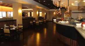 Jackson Rancheria Casino Resort - Image 4